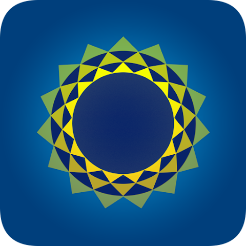 黑洞vp永久加速