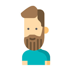 老王2.2.21最新版安装包